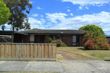 15 Oxford Dr, Bundoora, VIC 3083