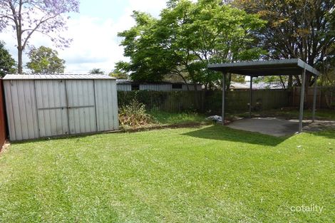 Property photo of 30 Meadow Crescent Beenleigh QLD 4207