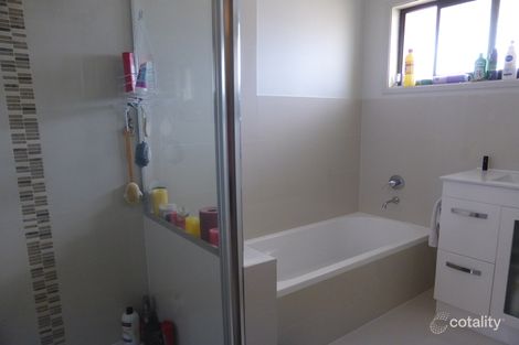 Property photo of 30 Meadow Crescent Beenleigh QLD 4207