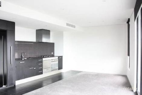 Property photo of 608/60 Lorimer Street Docklands VIC 3008