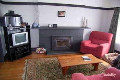 Property photo of 58 Alanvale Road Newnham TAS 7248