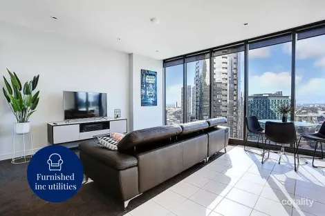 2111/1-9 Freshwater Pl, Southbank, VIC 3006
