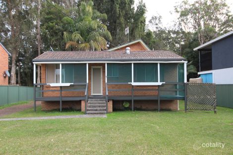 1/6 Kauai Ave, Chittaway Bay, NSW 2261