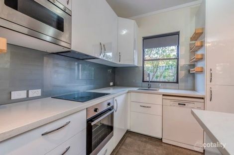 Property photo of 3/59 Dalkeith Road Nedlands WA 6009