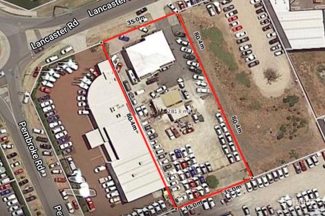 Property photo of 12 Lancaster Road Wangara WA 6065