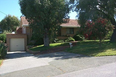 42 Purdom Rd, Wembley Downs, WA 6019