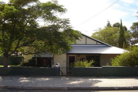 77 Garratt Rd, Bayswater, WA 6053