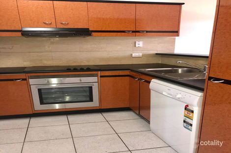 Property photo of 8/9 Bergin Street Milton QLD 4064