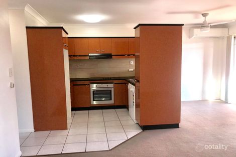 Property photo of 8/9 Bergin Street Milton QLD 4064