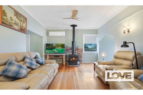 Property photo of 12 Heritage Place Birmingham Gardens NSW 2287