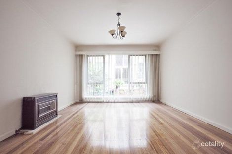 8/641 Malvern Rd, Toorak, VIC 3142