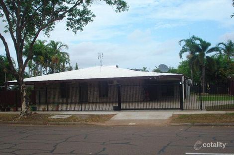 Property photo of 7 Tolmer Street Anula NT 0812