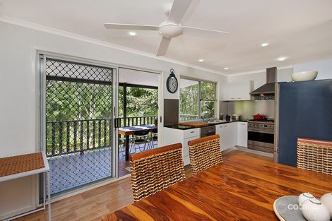 9 Brae Ct, Buderim, QLD 4556