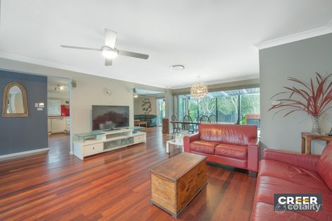 Property photo of 10 Roma Road Valentine NSW 2280