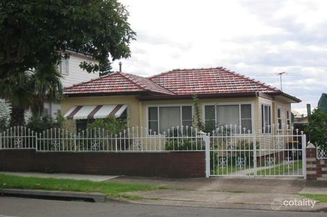 Property photo of 333 Cumberland Road Auburn NSW 2144