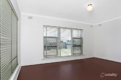 388 Tapleys Hill Rd, Fulham Gardens, SA 5024