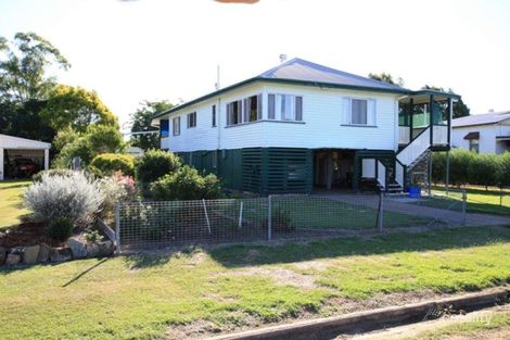Property photo of 3 James Street Lowood QLD 4311