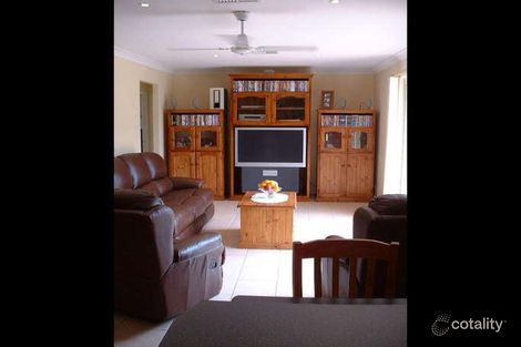 Property photo of 13 Middleton Avenue Cranebrook NSW 2749