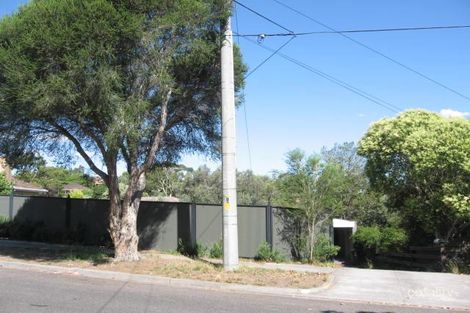 2/56 Clay Dr, Doncaster, VIC 3108