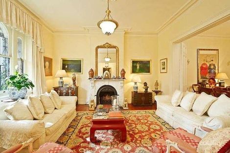 Property photo of 187 Glenmore Road Paddington NSW 2021