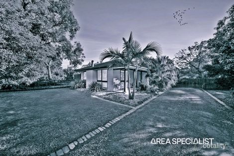 Property photo of 27 Kallara Road Warneet VIC 3980