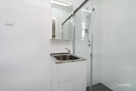 Property photo of 20 Elsinore Street Merrylands NSW 2160