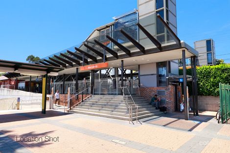 Property photo of 20 Elsinore Street Merrylands NSW 2160