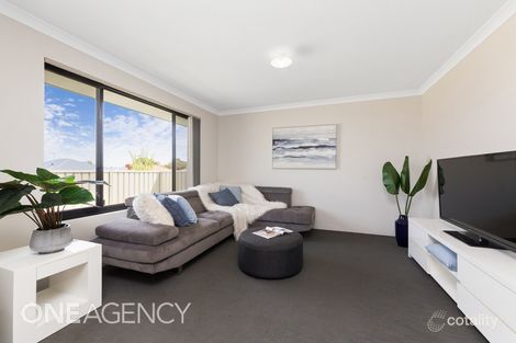 Property photo of 39 Sawle Road Hamilton Hill WA 6163