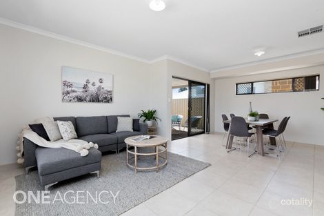 Property photo of 39 Sawle Road Hamilton Hill WA 6163