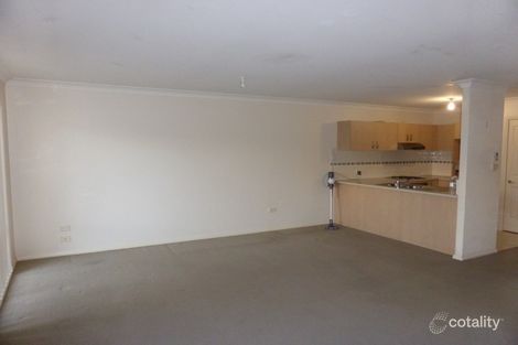 Property photo of 82B Close Street Parkes NSW 2870