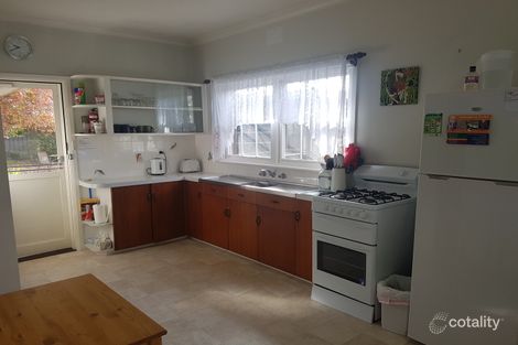 Property photo of 171 Balaclava Road Shepparton VIC 3630