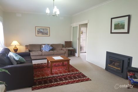Property photo of 171 Balaclava Road Shepparton VIC 3630