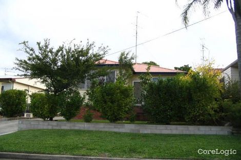 Property photo of 17 Jonathan Street Warners Bay NSW 2282
