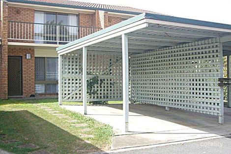 17/43 Wooraka St, Rochedale South, QLD 4123