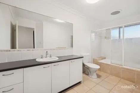 Property photo of 27/21 Chessom Street Mitchelton QLD 4053
