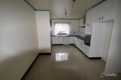Property photo of 73 McConochie Street Coleraine VIC 3315