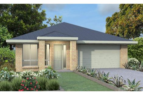 20 Denning St, Fernvale, QLD 4306