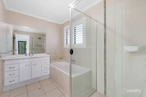 Property photo of 16 Rock Fig Palmwoods QLD 4555