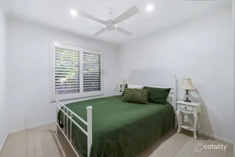 Property photo of 16 Rock Fig Palmwoods QLD 4555