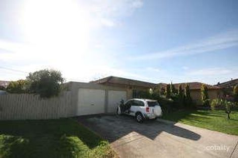 20 Reserve Rd, Campbelltown, SA 5074
