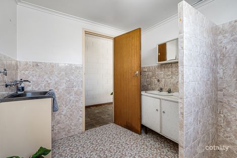 Property photo of 2/97 Esplanade Semaphore SA 5019