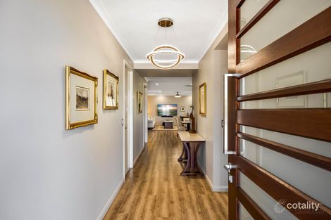 Property photo of 39 Stenner Street Rangeville QLD 4350