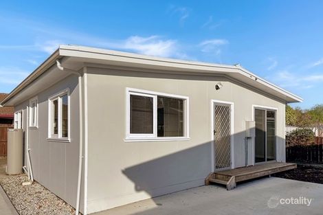 Property photo of 6 Bedford Street Brighton TAS 7030