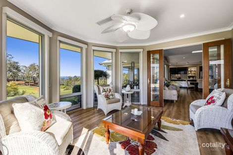 Property photo of 39 Stenner Street Rangeville QLD 4350
