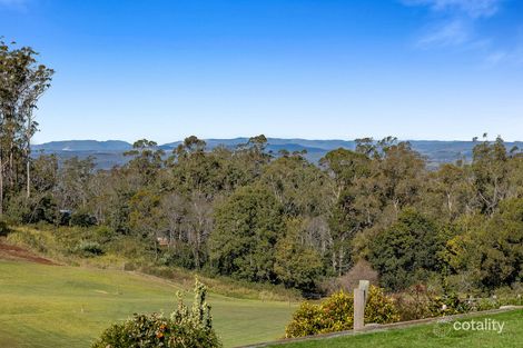 Property photo of 39 Stenner Street Rangeville QLD 4350