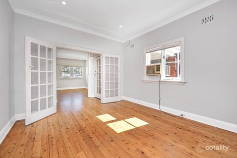 Property photo of 84 Coronation Parade Enfield NSW 2136