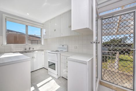 Property photo of 84 Coronation Parade Enfield NSW 2136