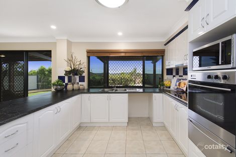 Property photo of 51 Kauri Street Carindale QLD 4152