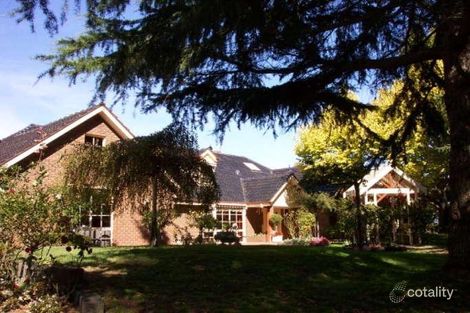 Property photo of 200 Belgrave-Hallam Road Narre Warren North VIC 3804