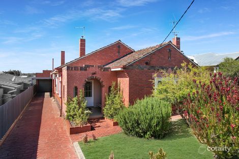 24 Burns St, Maryborough, VIC 3465